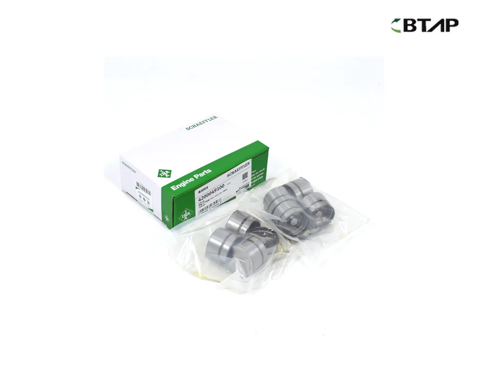 BMW E34 E36 E38 E39 E46 E53 Supap İticisi BTAP 4200049100