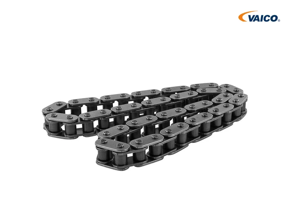 BMW E34 E36 E38 E39 E46 E53 Yağ Pompası Zinciri VAICO V20-0219