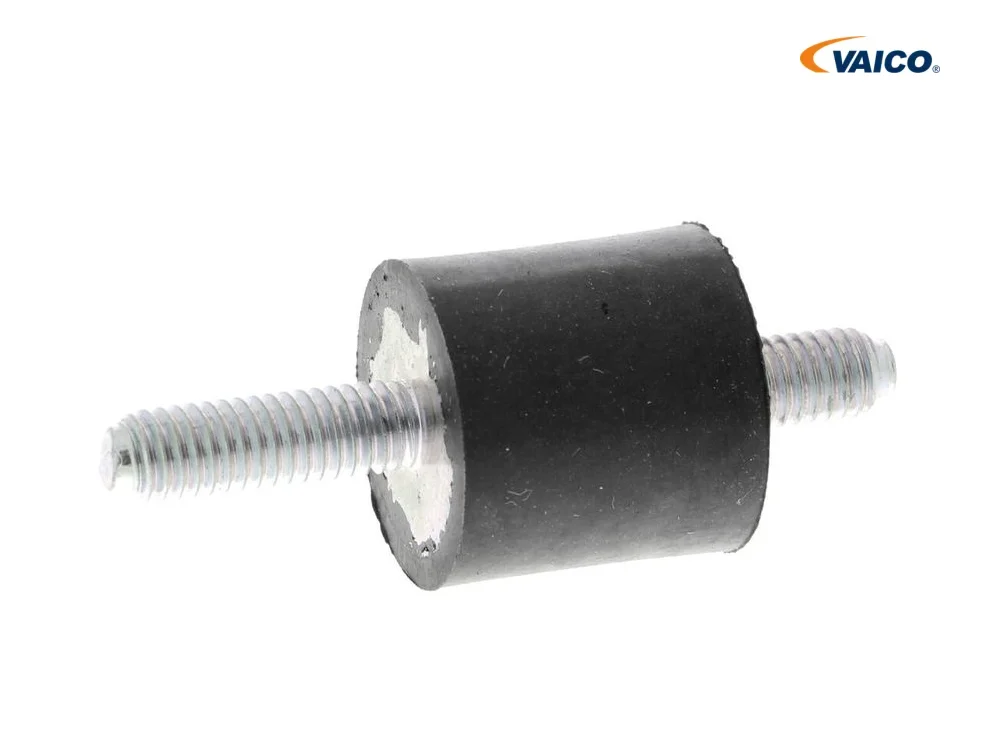 BMW E34 E36 E38 E39 E46 E60 Motor Kapağı Tamponu VAICO V20-0033