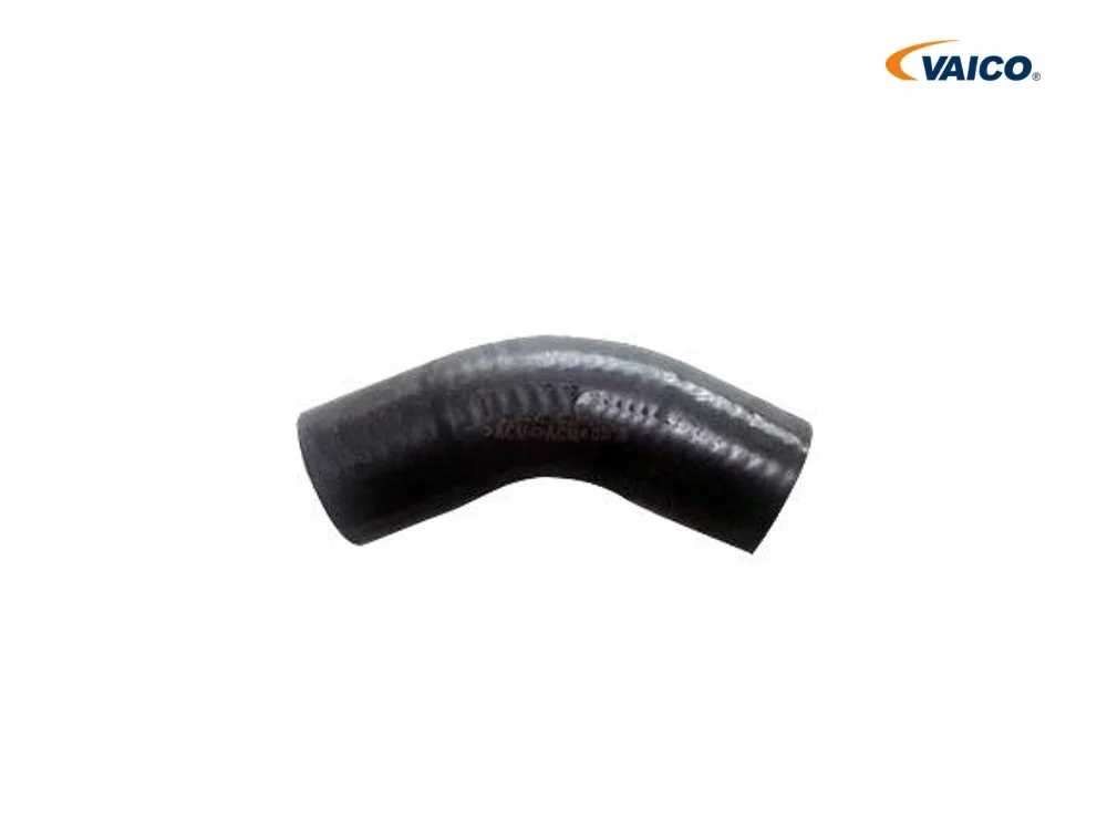 BMW E34 E36 E38 E39 E46 E60 Yağ Hortumu VAICO V20-4370