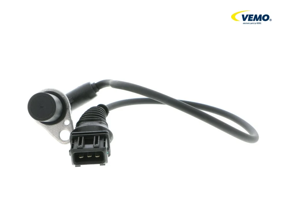 BMW E34 E36 E38 E39 E46 Eksantrik Mili Sensörü VEMO V20-72-0411