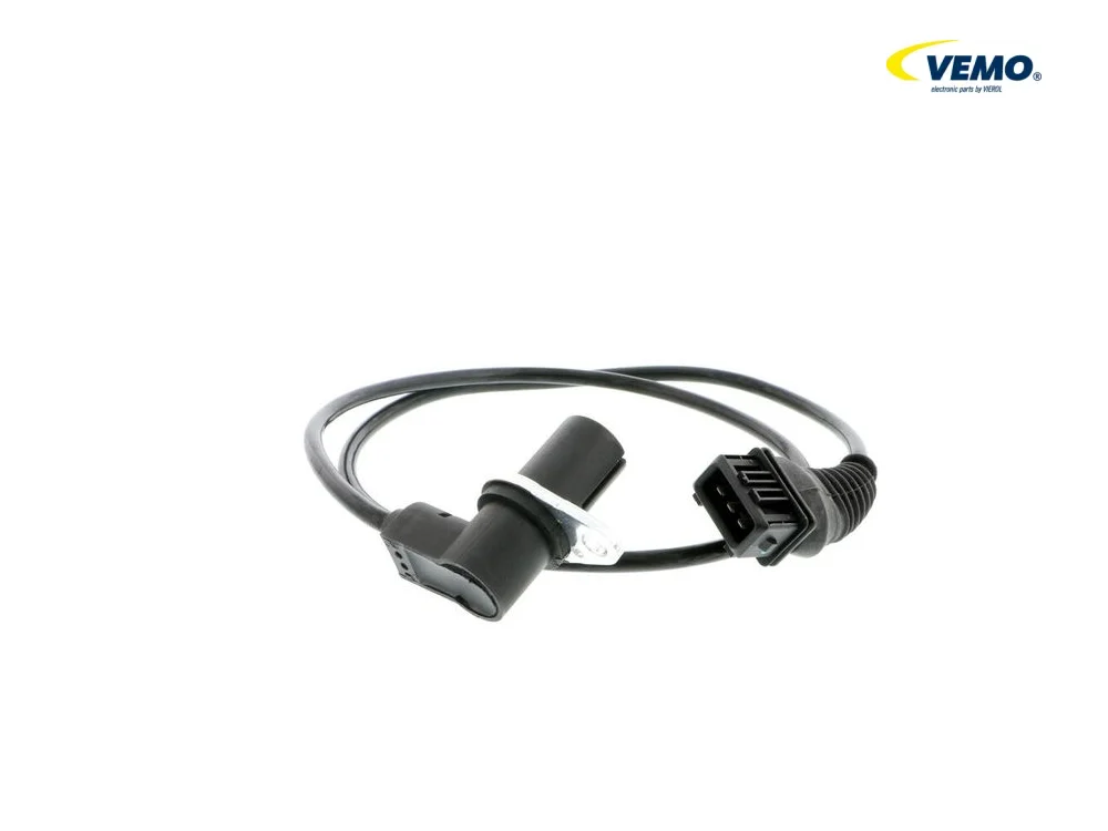 BMW E34 E36 E38 E39 E46 Krank Mili Sensörü VEMO V20-72-0402