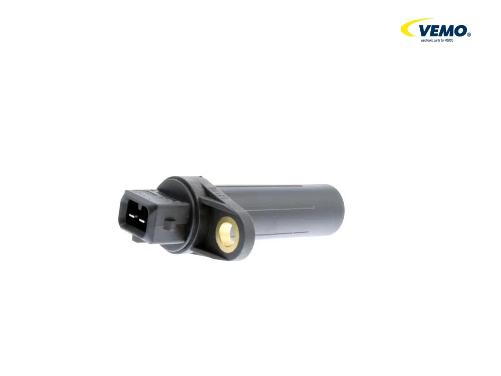 BMW E34 E36 E38 E39 E46 Krank Mili Sensörü VEMO V20-72-0470