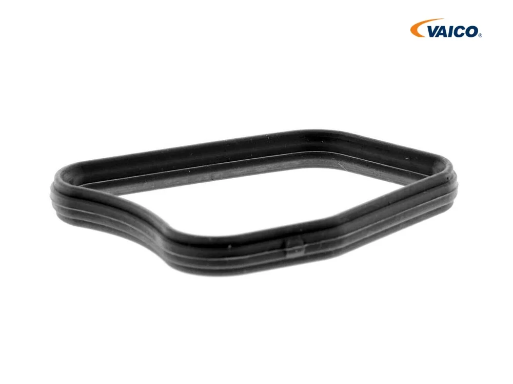 BMW E34 E36 E38 E39 E46 Termostat Gövde Contası VAICO V20-7148