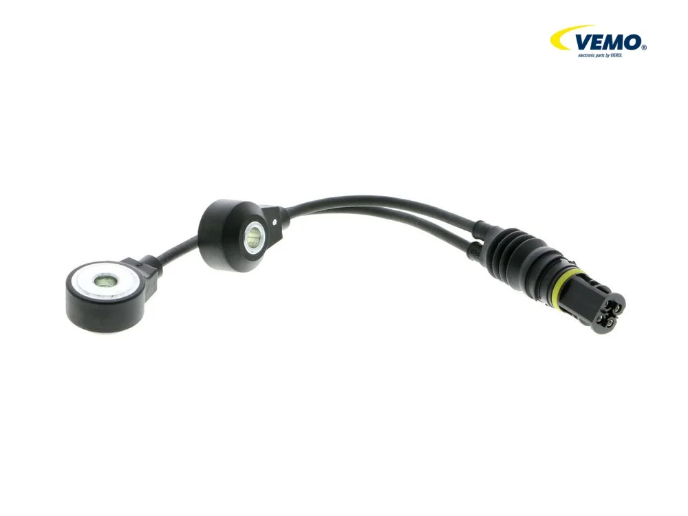 BMW E34 E36 E38 E39 E46 Vuruntu Sensörü VEMO V20-72-3000