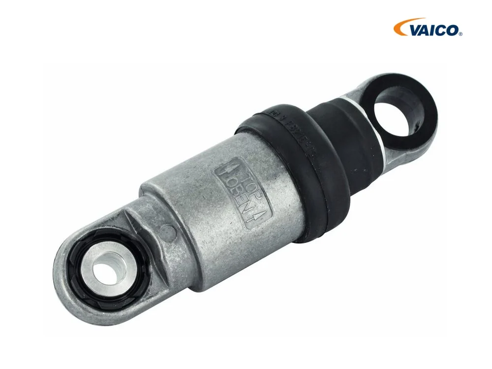 BMW E34 E36 E38 E39 Kayış Gergisi VAICO V20-0264