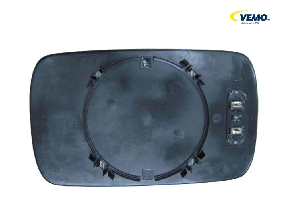 BMW E34 E36 E39 Ayna Camı VEMO V20-69-0011