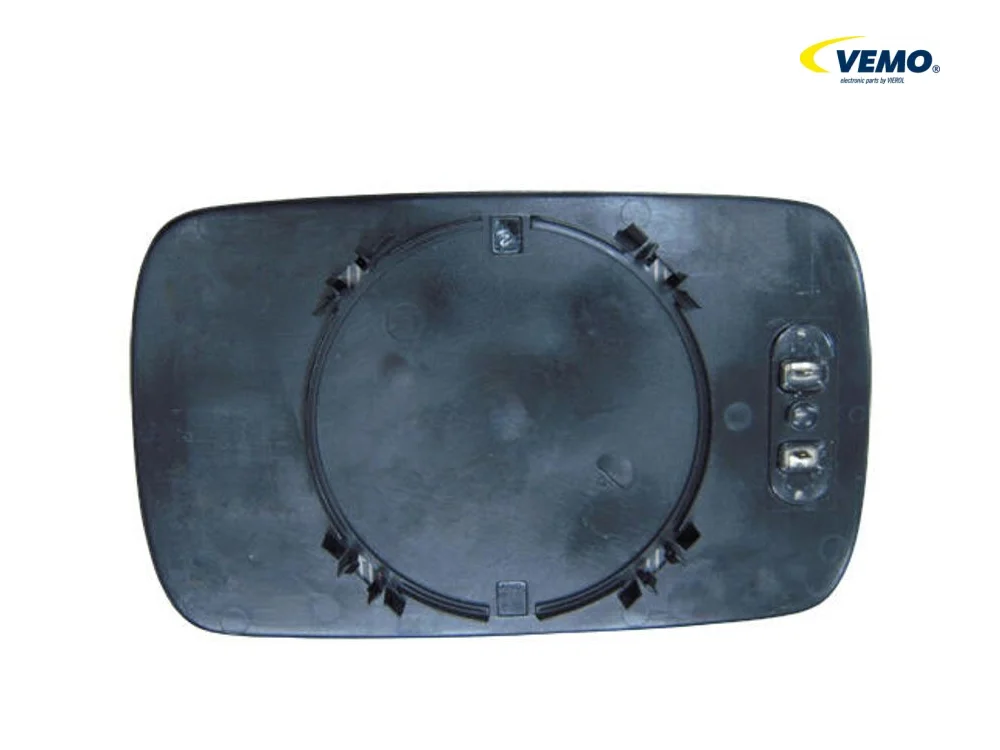 BMW E34 E36 E39 Ayna Camı VEMO V20-69-0012