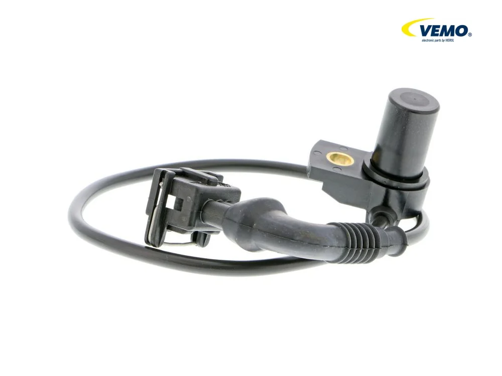 BMW E34 E36 E39 E46 Eksantrik Mili Sensörü VEMO V20-72-0420