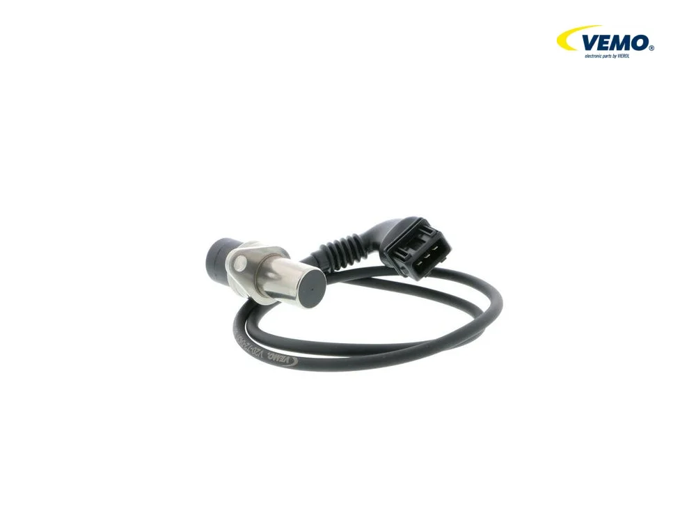 BMW E34 E36 E39 E46 Krank Mili Sensörü VEMO V20-72-0431