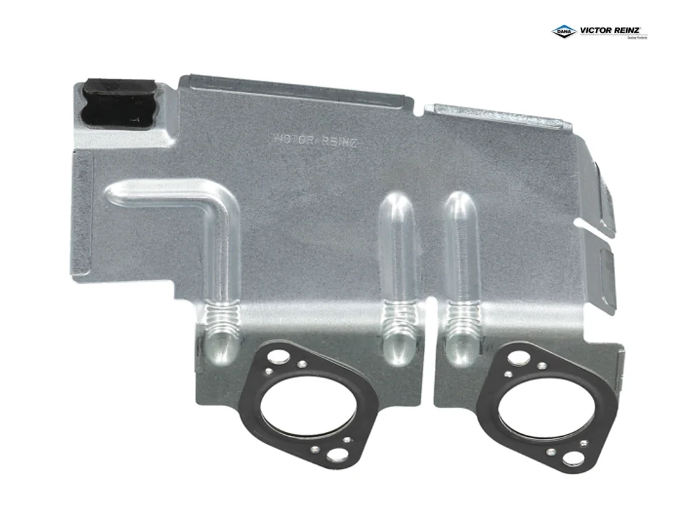 BMW E34 E36 E39 Egzoz Manifold Contası M51 VICTOR REINZ 71-29399-00