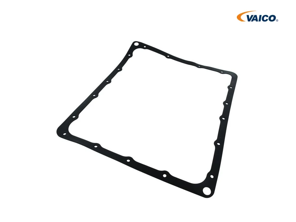 BMW E34 E36 E39 Şanzıman Karter Contası VAICO V20-1482