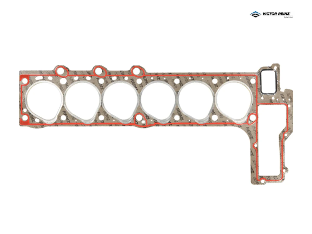 BMW E34 E36 E39 Silindir Kapak Contası M51 VICTOR REINZ 61-31335-10