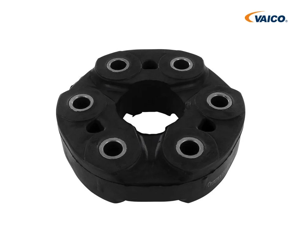 BMW E34 E36 E46 E85 E86 Kardan Mili Mafsalı VAICO V20-18015
