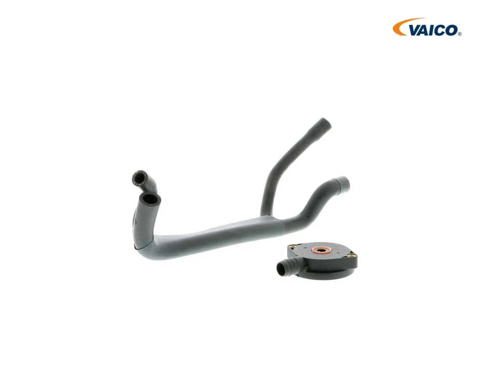 BMW E34 E36 E46 Karter Havalandırma Tamir Takımı VAICO V20-1920