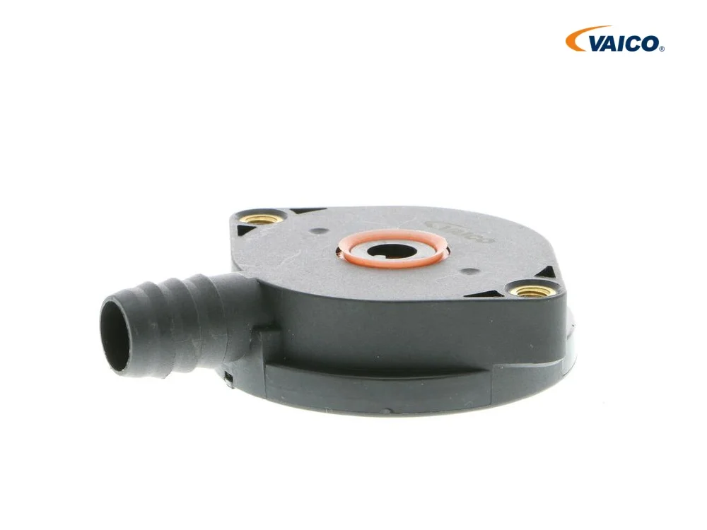 BMW E34 E36 E46 Karter Havalandırma Valfi VAICO V20-0720