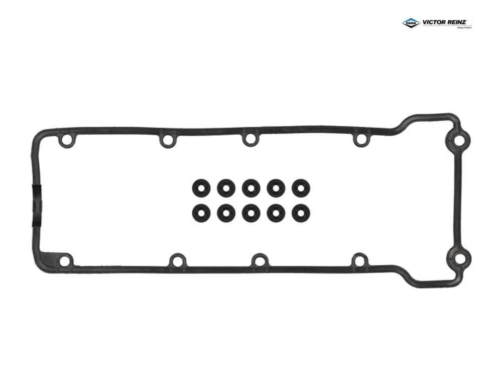 BMW E34 E36 E46 Külbütör Kapak Contası M43 VICTOR REINZ 15-29388-01