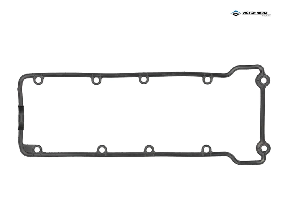 BMW E34 E36 E46 Külbütör Kapak Contası M43 VICTOR REINZ 71-29388-00