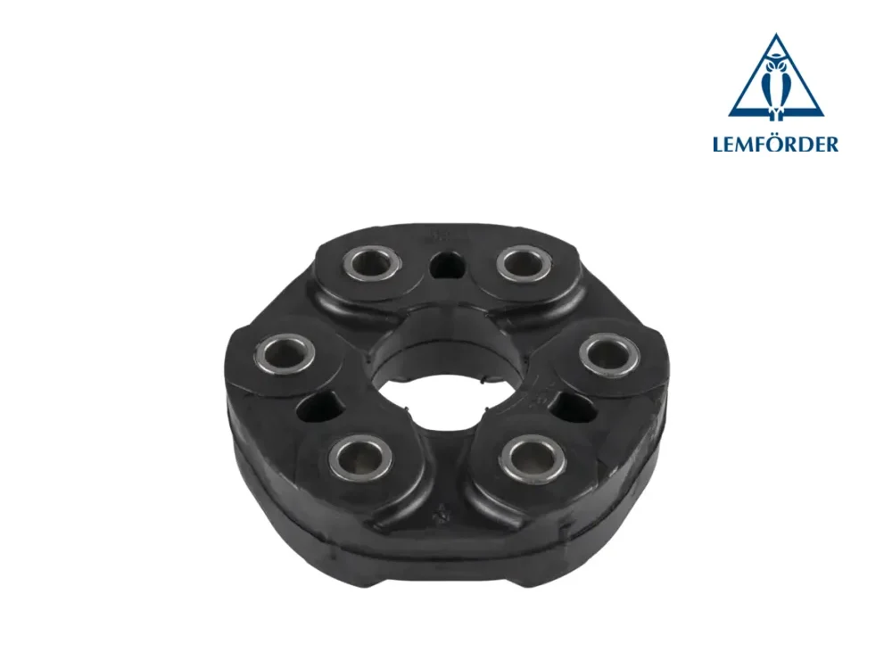 BMW E34 E36 E46 Mafsal LEMFORDER 46793-01