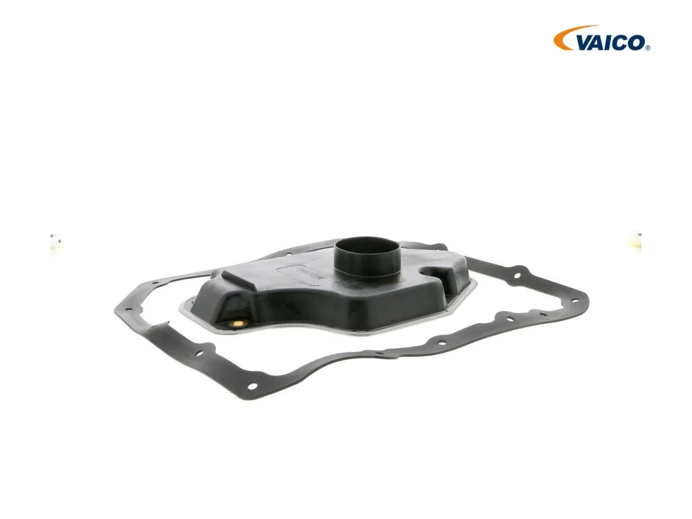 BMW E34 E36 E46 Şanzıman Hidrolik Filtre Seti VAICO V20-0318