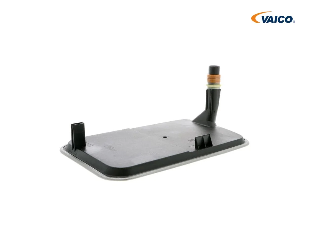 BMW E34 E36 E46 Şanzıman Hidrolik Filtresi VAICO V20-0319