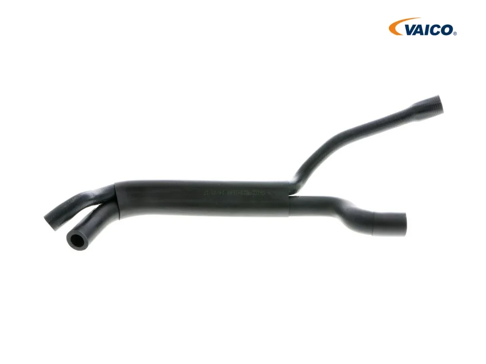 BMW E34 E36 E46 Su Deposu Havalandırma Hortumu VAICO V20-1644