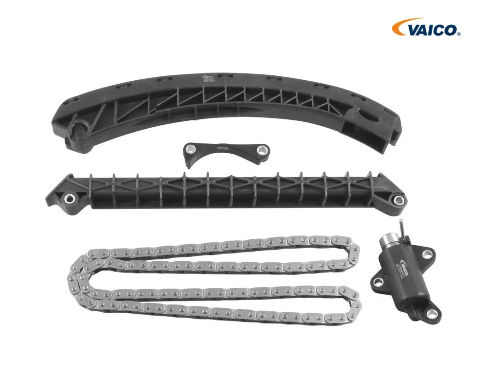 BMW E34 E36 E46 Zincir Seti VAICO V20-10008-BEK