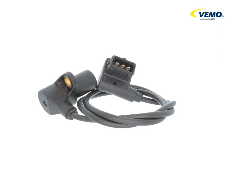BMW E34 E36 Eksantrik Mili Sensörü VEMO V20-72-0425