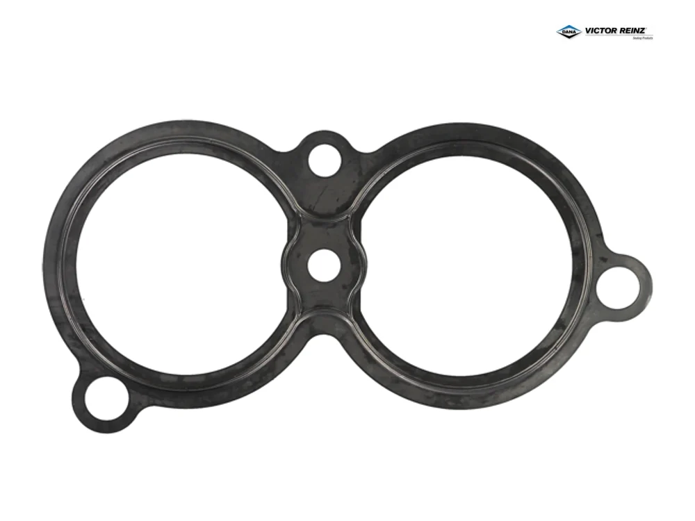 BMW E34 E36 Emme Manifold Contası M42 M43 VICTOR REINZ 71-29365-00