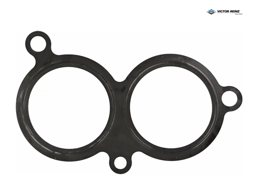 BMW E34 E36 Emme Manifold Contası M43 M44 VICTOR REINZ 71-31254-00
