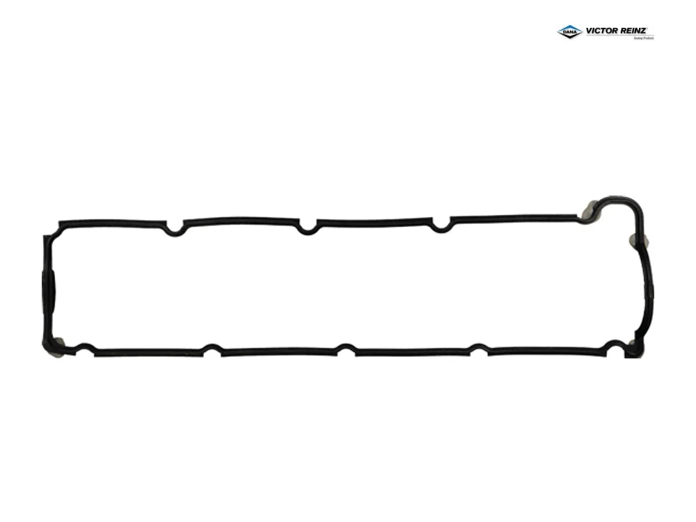 BMW E34 E36 Külbütör Kapak Contası M51 VICTOR REINZ 71-31296-00