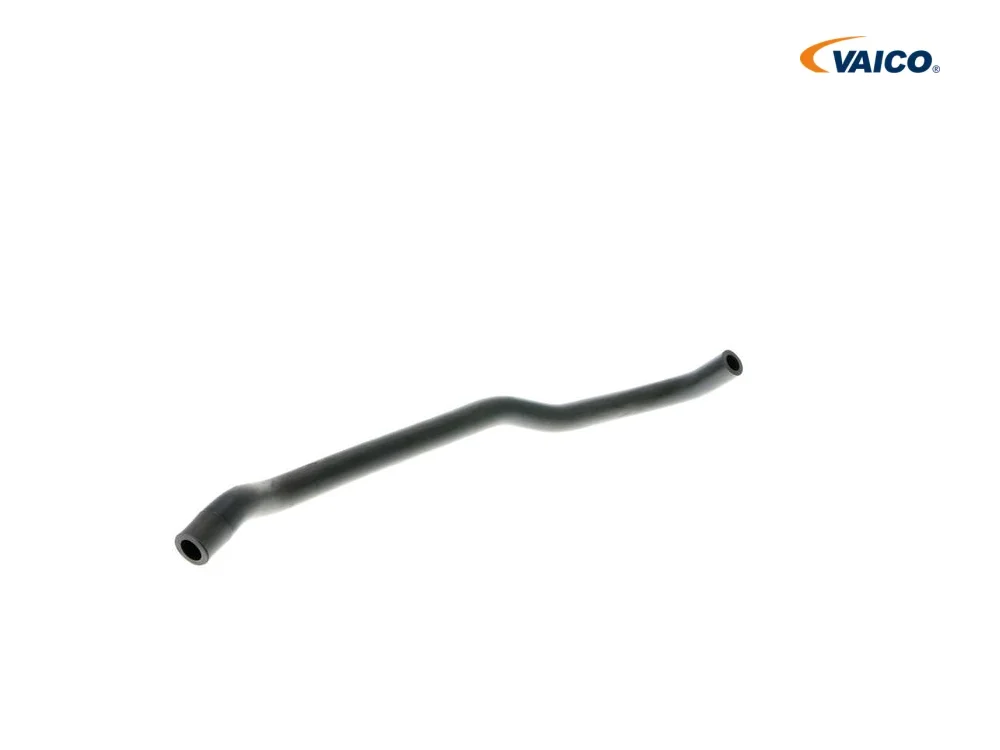 BMW E34 E36 Motor Havalandırma Hortumu VAICO V20-1787
