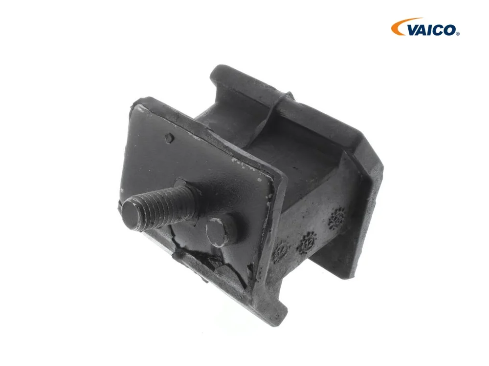 BMW E34 E36 Şanzıman Takozu Sağ Arka VAICO V20-1076-1