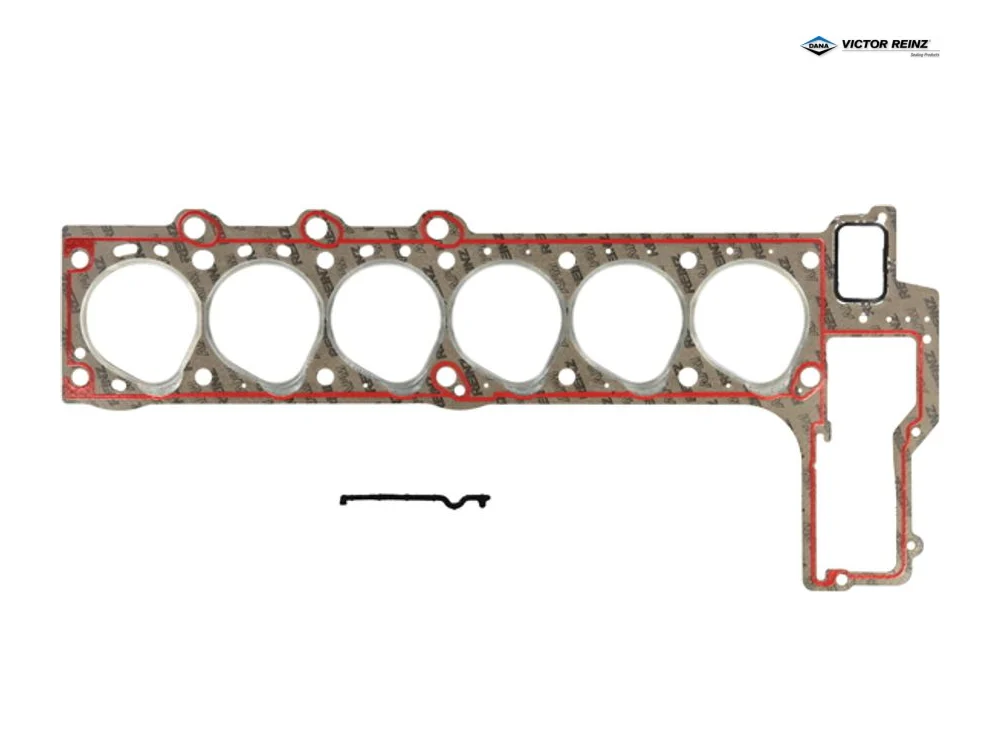 BMW E34 E36 Silindir Kapak Contası M51 VICTOR REINZ 61-31330-10