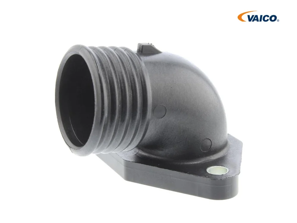 BMW E34 E36 Soğutma Suyu Flanşı VAICO V20-3287