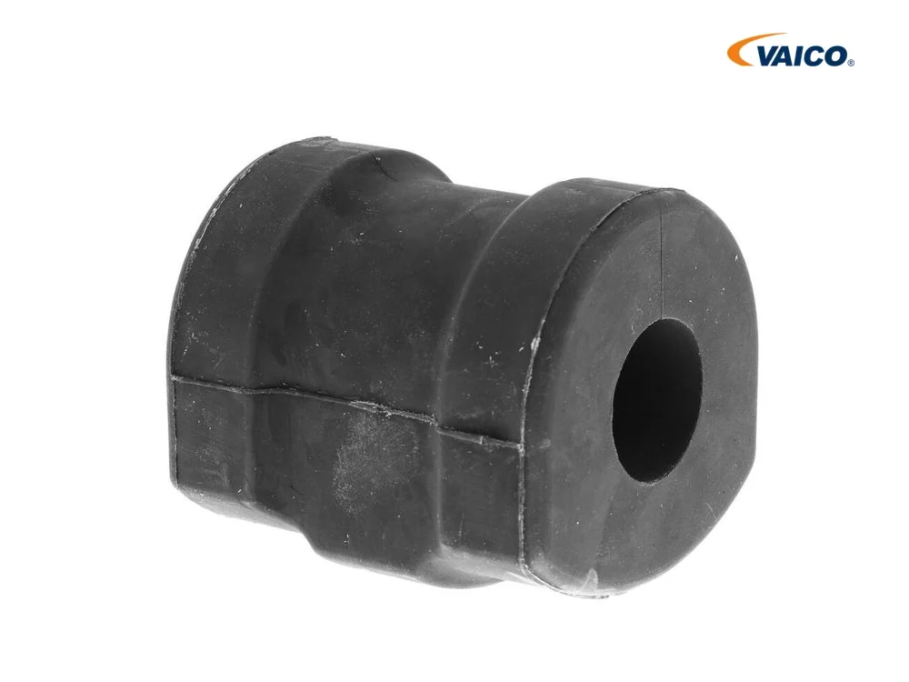 BMW E34 E36 Viraj Demiri Lastiği Ön VAICO V20-0487