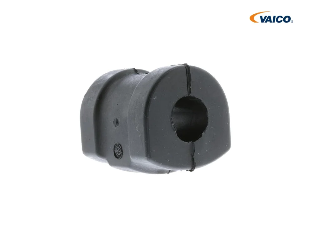 BMW E34 E36 Viraj Demiri Lastiği Ön VAICO V20-2267