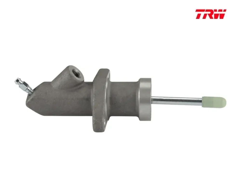 BMW E34 E38 E39 E53 E60 E87 Debriyaj Hidrolik Merkezi TRW PJH206
