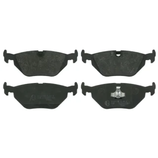 BMW E34 E46 - Arka Balata 34216761239 ile Aynı 34216778168 | FEBI