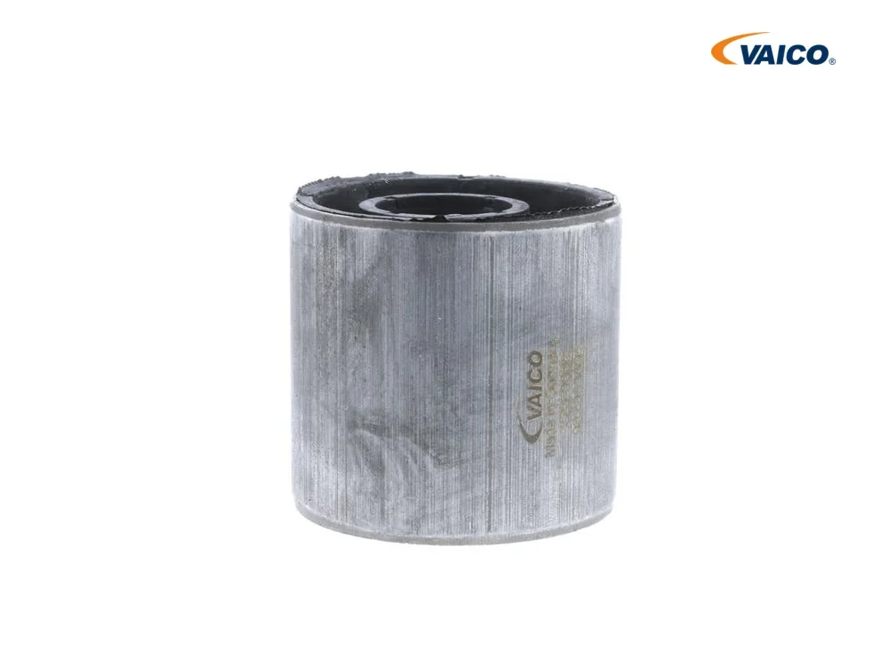 BMW E34 E46 Salıncak Burcu VAICO V20-0686