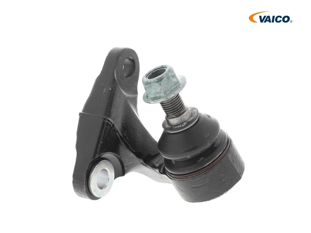 BMW E34 E46 Salıncak Rotili Ön Sağ VAICO V20-3633
