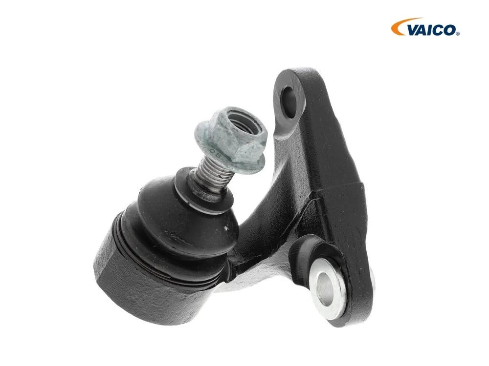 BMW E34 E46 Salıncak Rotili Ön Sol VAICO V20-3632