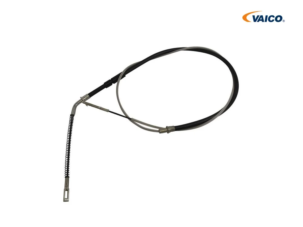 BMW E34 El Freni Teli Arka VAICO V20-30001