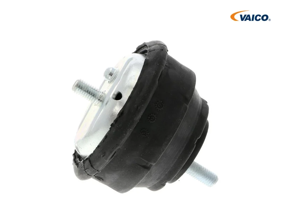 BMW E34 Motor Takozu Ön VAICO V20-1025-1