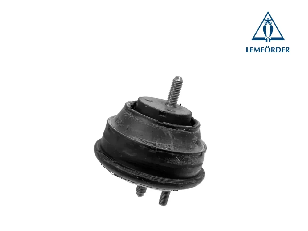BMW E34 Motor Takozu Sol LEMFORDER 15449-01