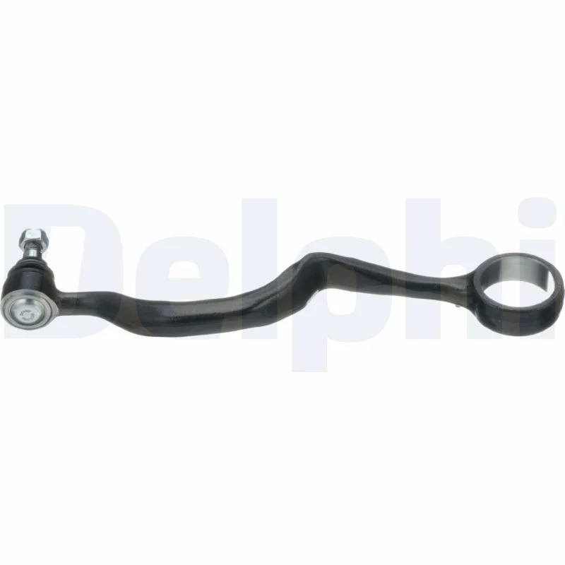 BMW E34 Salıncak Dış Sol DELPHI TC511