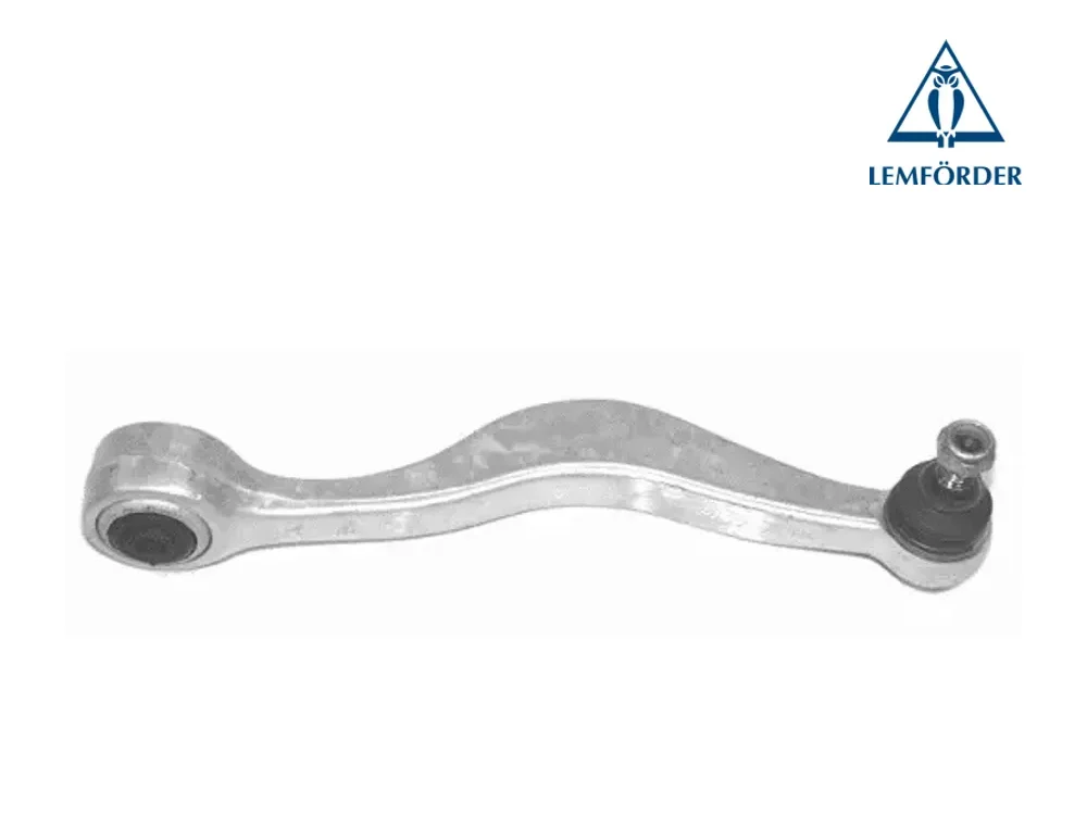 BMW E34 Salıncak Sağ Ön LEMFORDER 10498-01