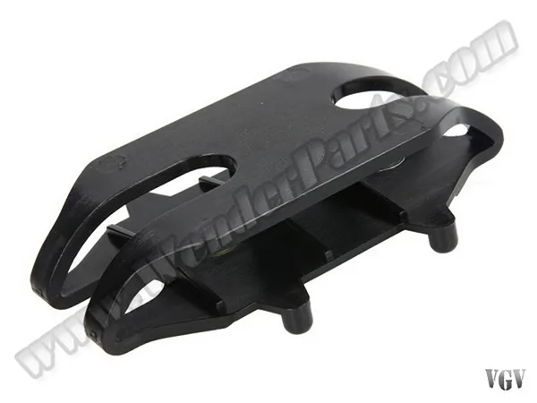 BMW 5 Serisi E34 - Tampon Braketi Ön İç Sol/Sağ 1988-95 51111944545 | BMW GROUP