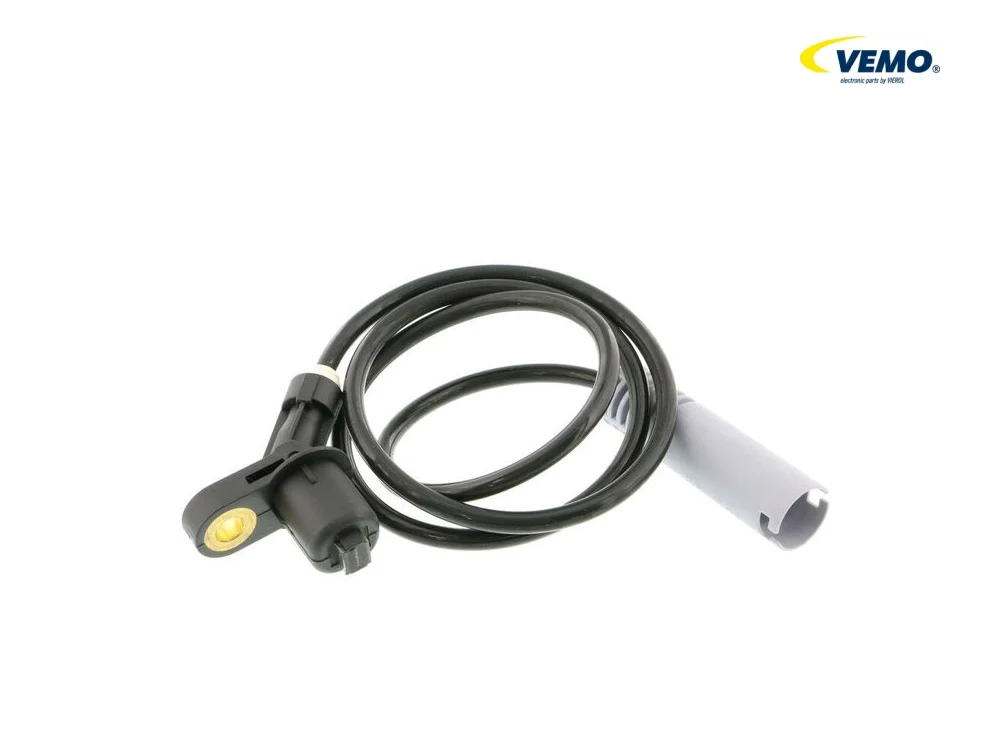 BMW E36 ABS Sensörü Arka VEMO V20-72-0447-1