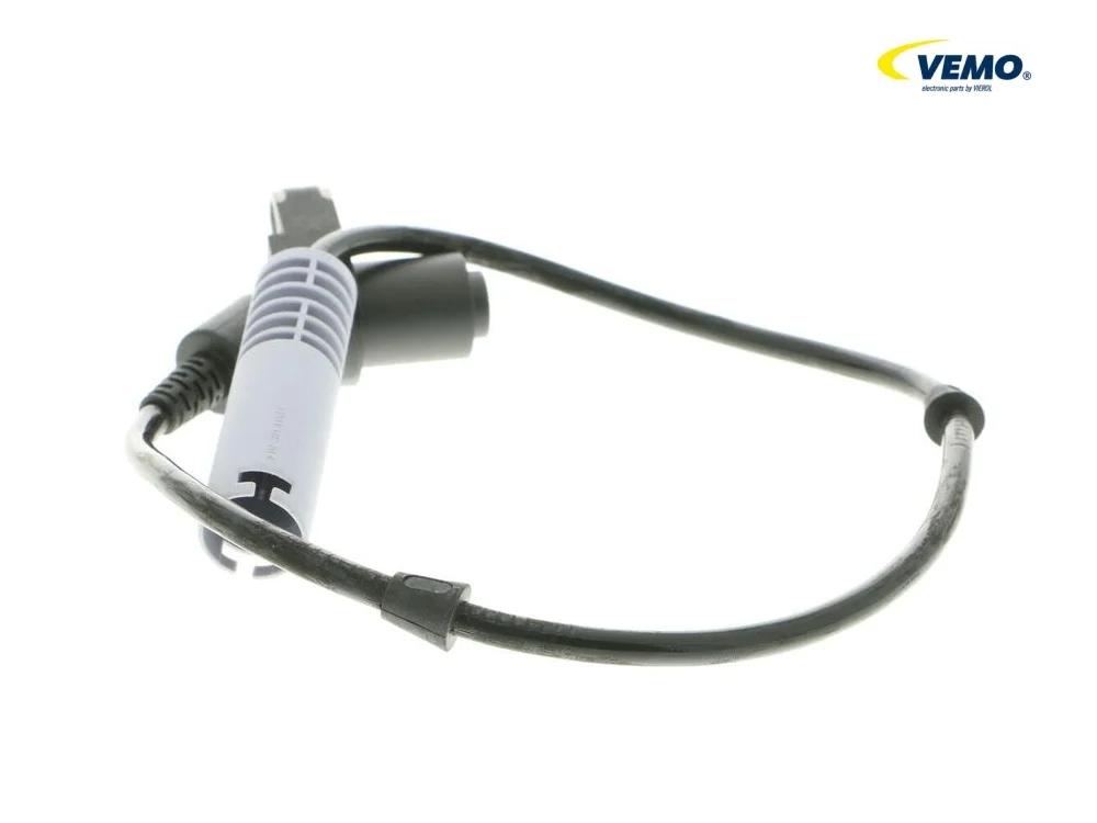 BMW E36 ABS Sensörü Arka VEMO V20-72-0481-1
